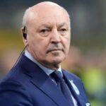 Inter piano B pr Marotta