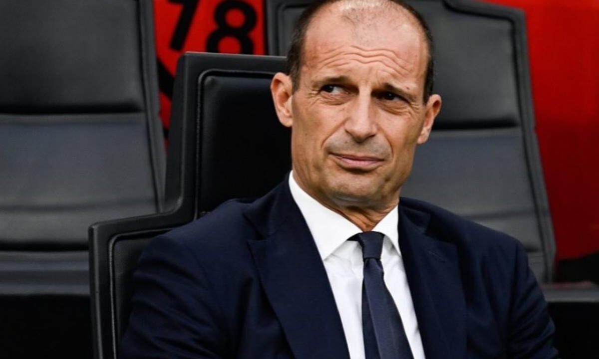 Mercato Milan chi arriva