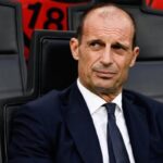 Mercato Milan chi arriva