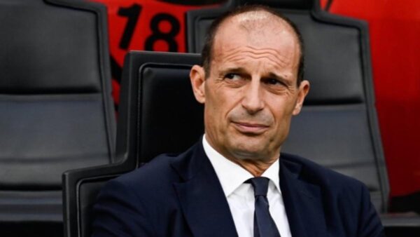 Mercato Milan chi arriva