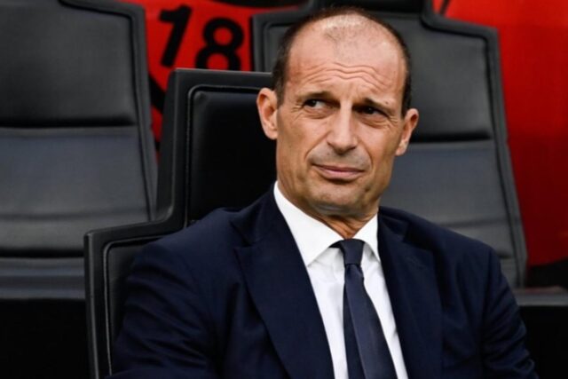 Milan, lo vuoi? Il nome è sempre lo stesso