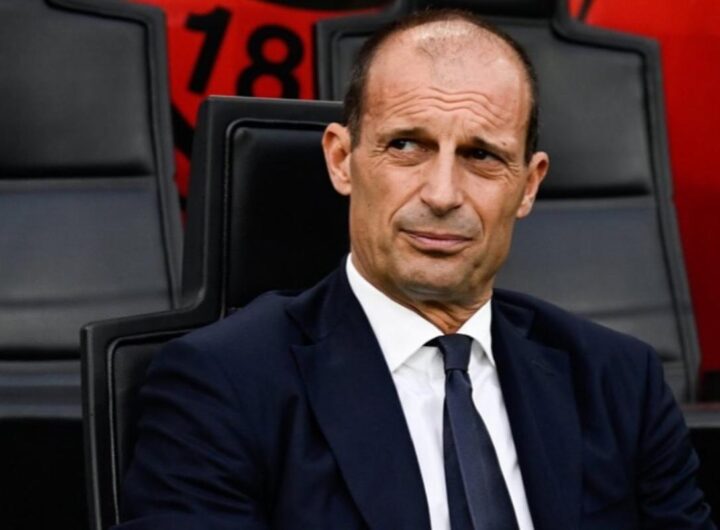 Mercato Milan chi arriva