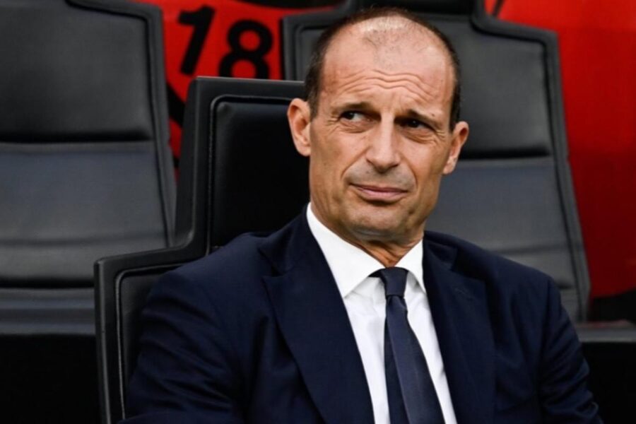 Mercato Milan chi arriva
