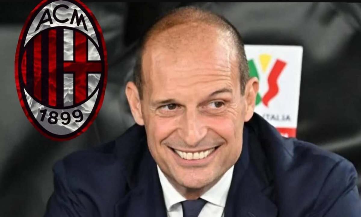 Bomber per il Milan