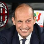 Bomber per il Milan