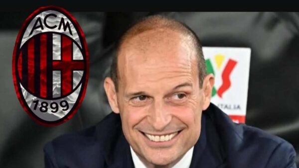 Bomber per il Milan