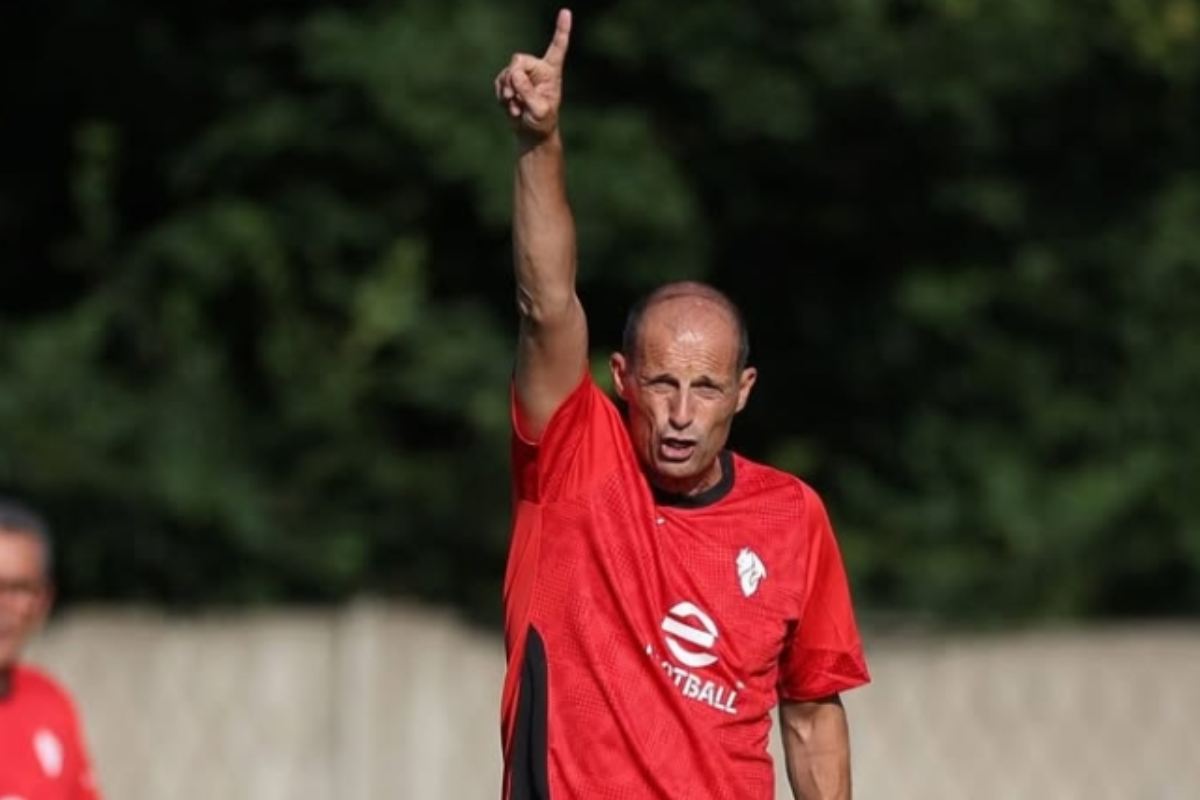 Mercato Milan arriva la cessione