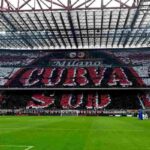 Milan mercato attivo