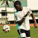 Paul Pogba