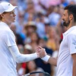Sinner Djokovic rivelazione