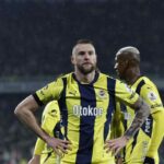 Milan Skriniar