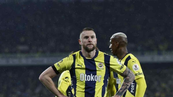 Milan Skriniar