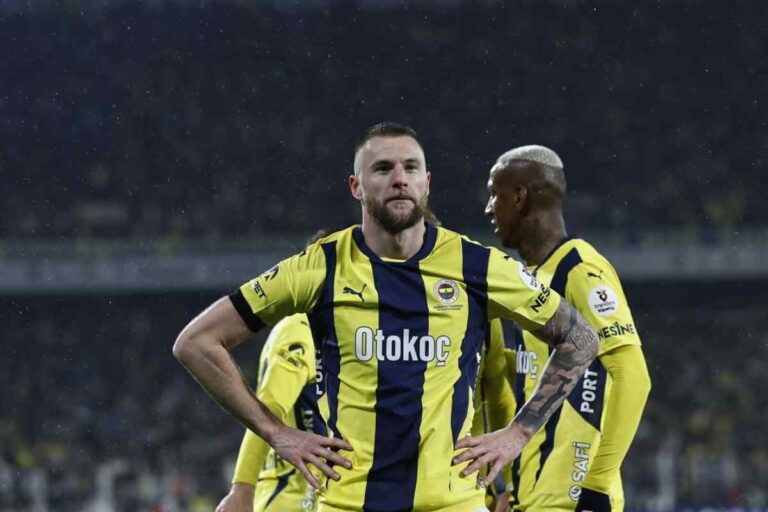 Milan Skriniar