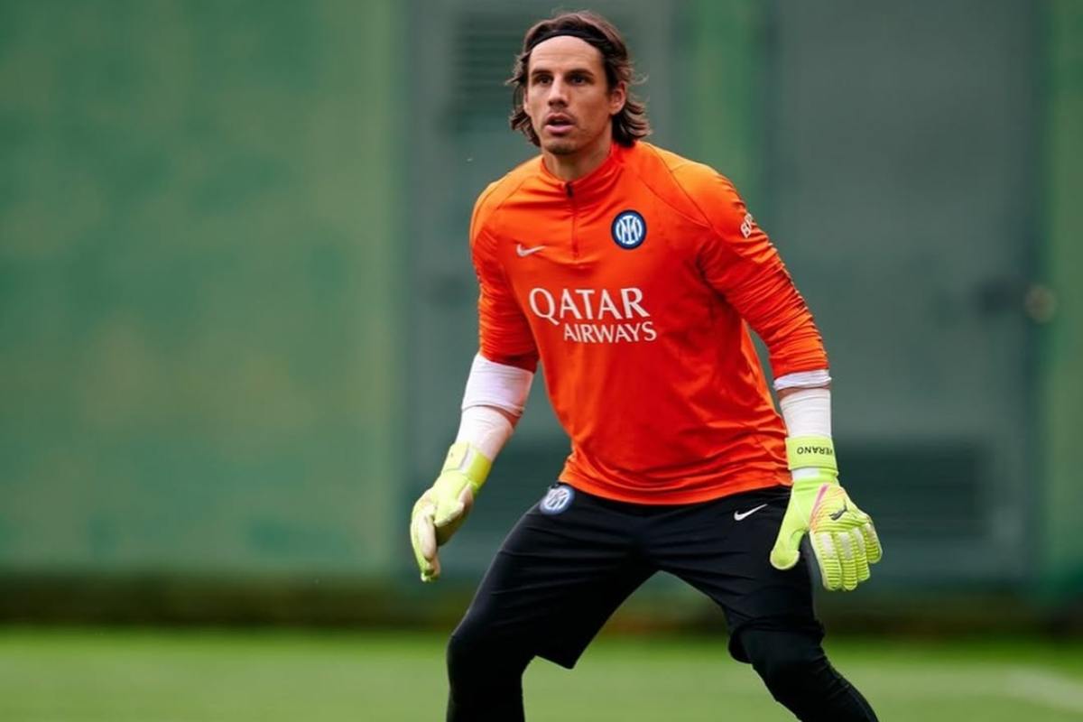Sommer via dall'Inter