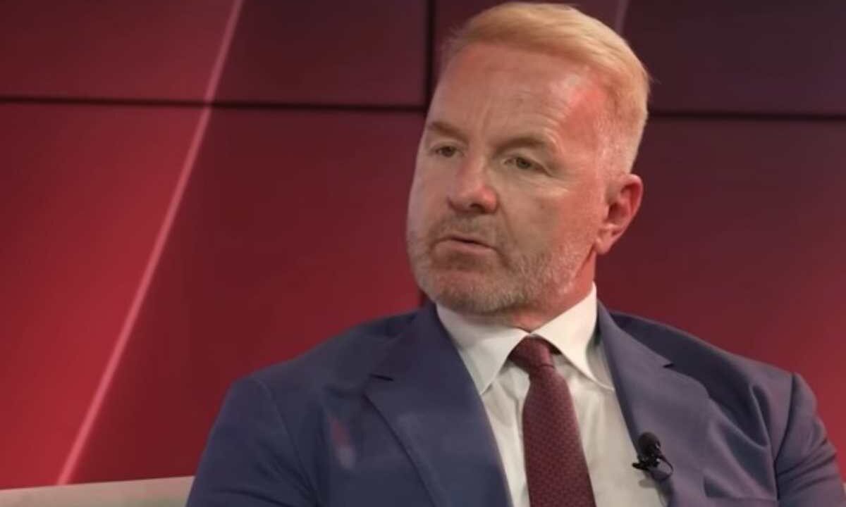 Igli Tare