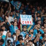 Altro big per il Napoli