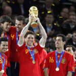 Fernando Torres