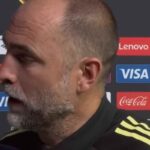 Igor Tudor