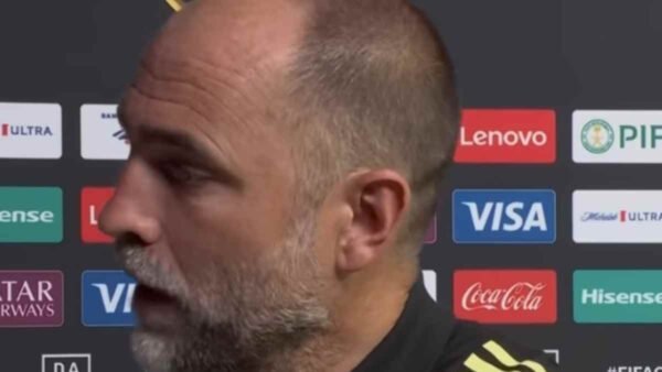 Igor Tudor