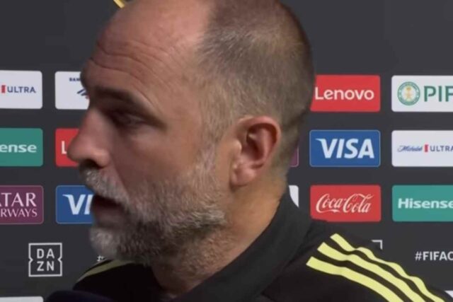 Follia Juve, 175 milioni e rosa ribaltata: così Tudor punta al titolo