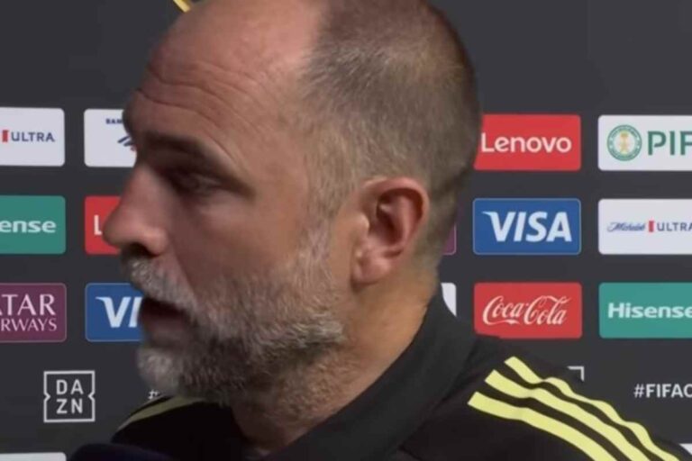 Igor Tudor