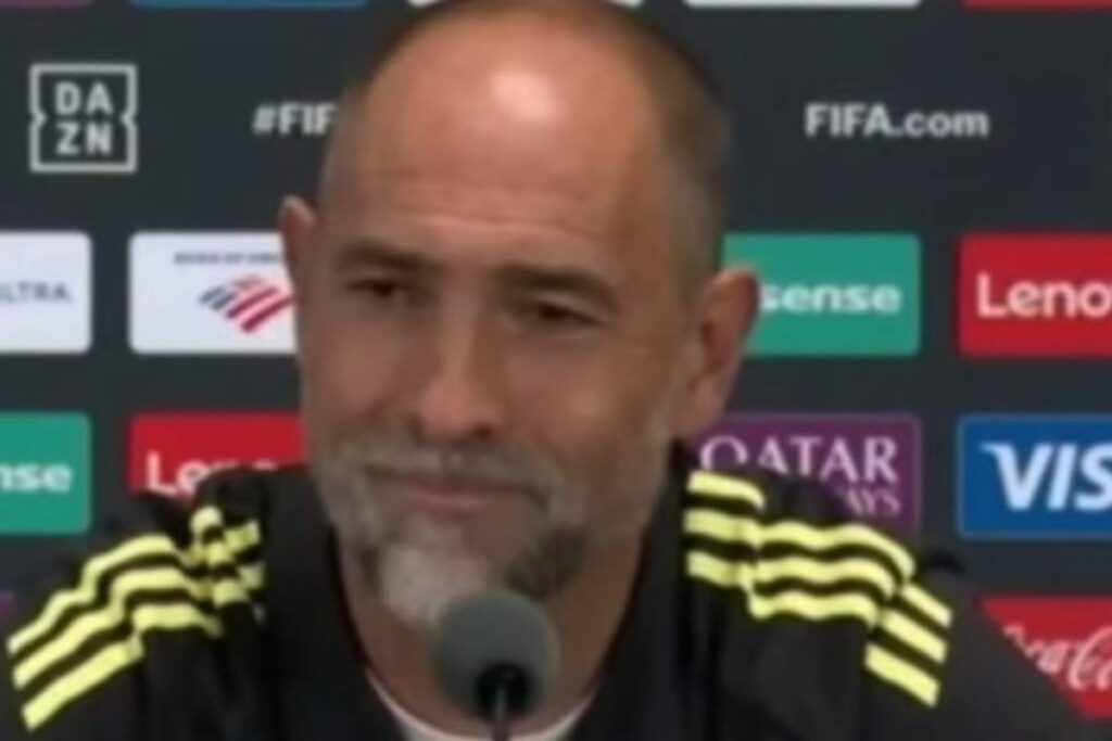 Igor Tudor