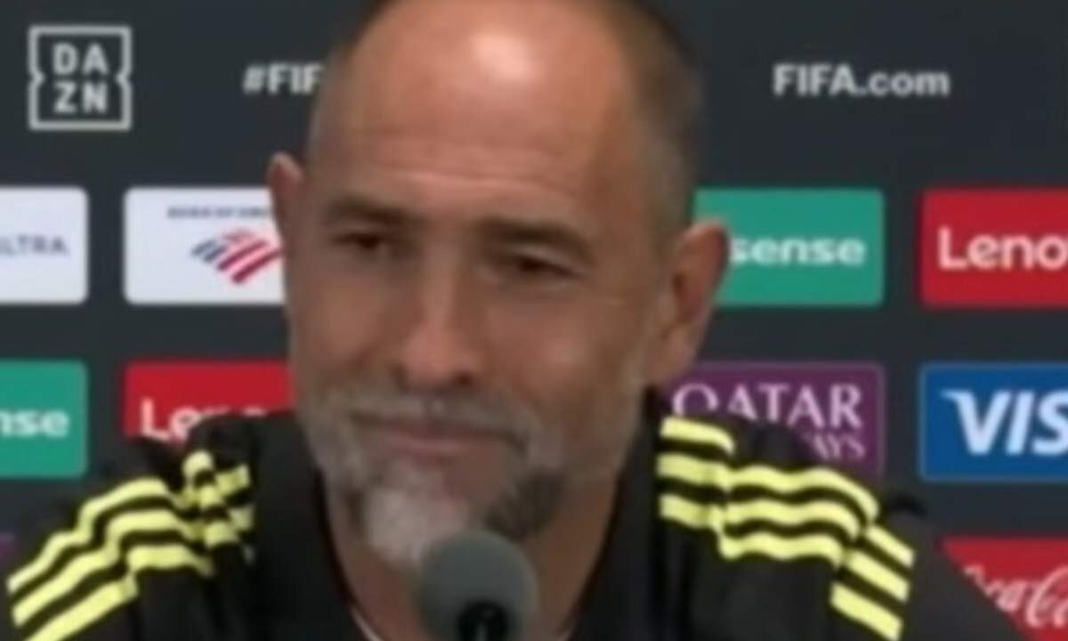 Igor Tudor