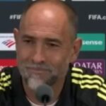 Igor Tudor