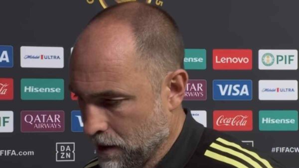 Igor Tudor