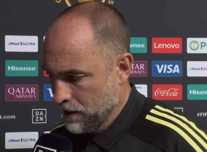 Igor Tudor