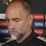 Igor Tudor