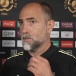 Igor Tudor