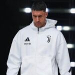 Juventus Sancho