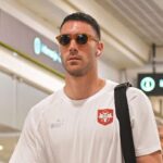 Dusan Vlahovic