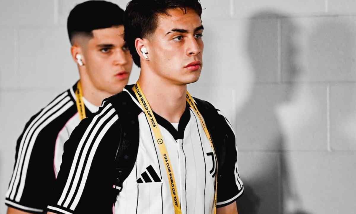 Kenan Yildiz
