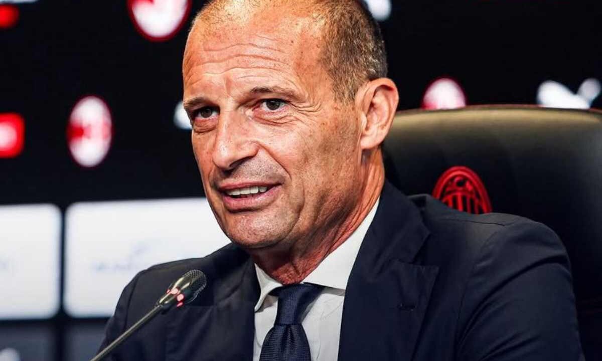 allegri