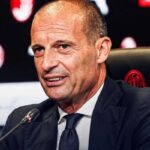 allegri