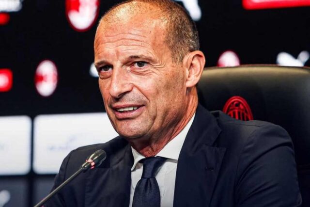 Sorpresa Milan, va via in prestito: l’affare si chiude subito