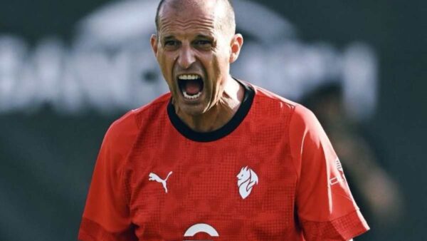 allegri