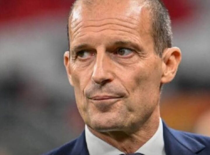 allegri
