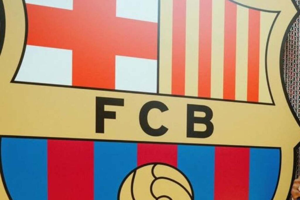 barcellona