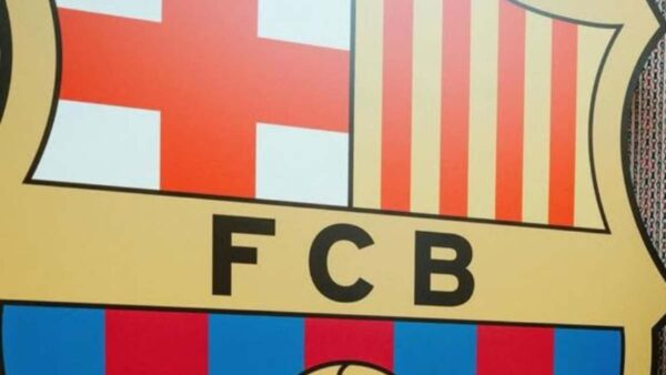 barcellona