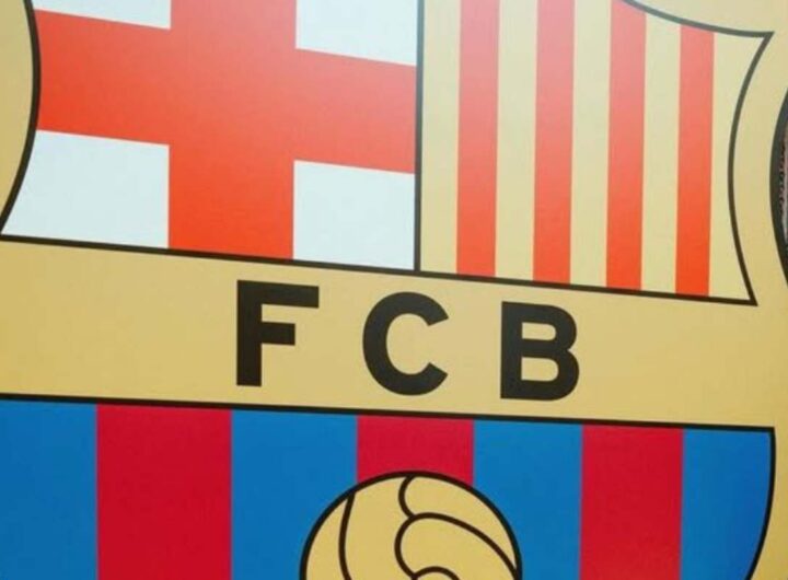 barcellona