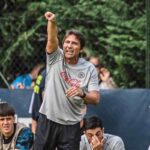 conte