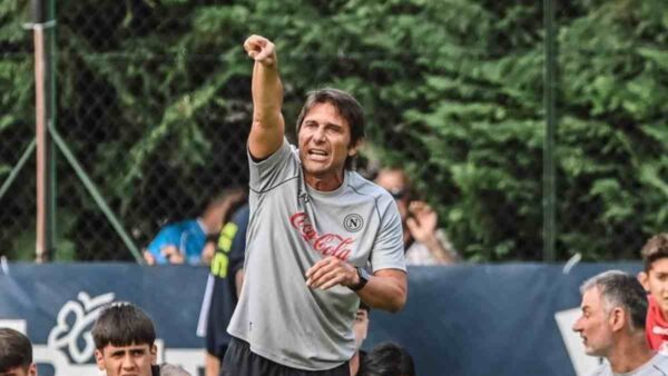 conte
