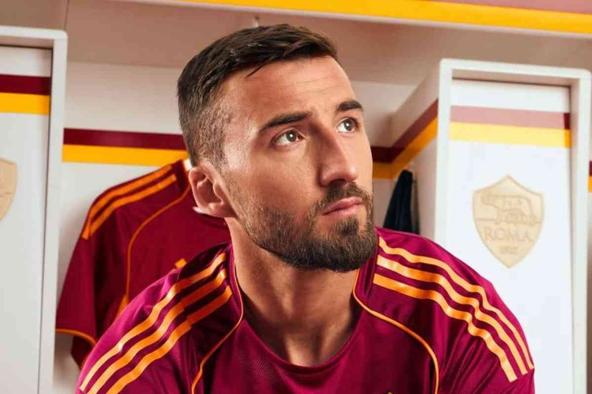 cristante