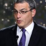 damien comolli