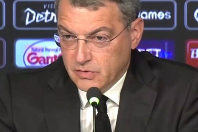 Annuncio Juve, affare fatto: la lunga attesa è finita