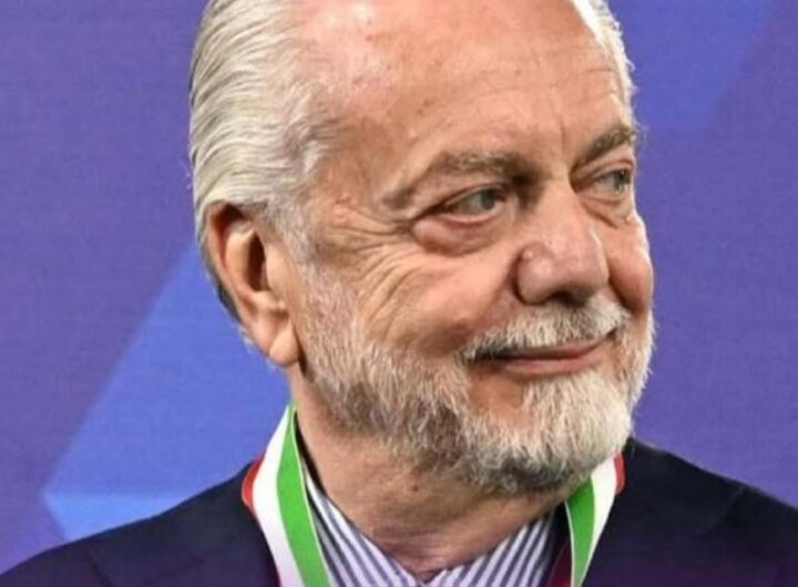 de laurentiis