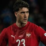 vlahovic